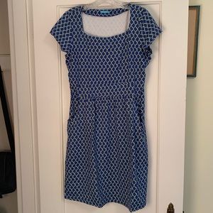 J. McLaughlin Dress